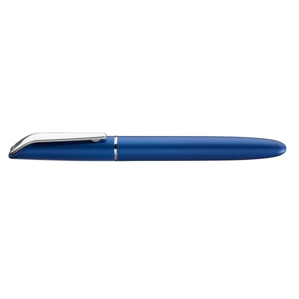 QUANTUM MR Rollerball