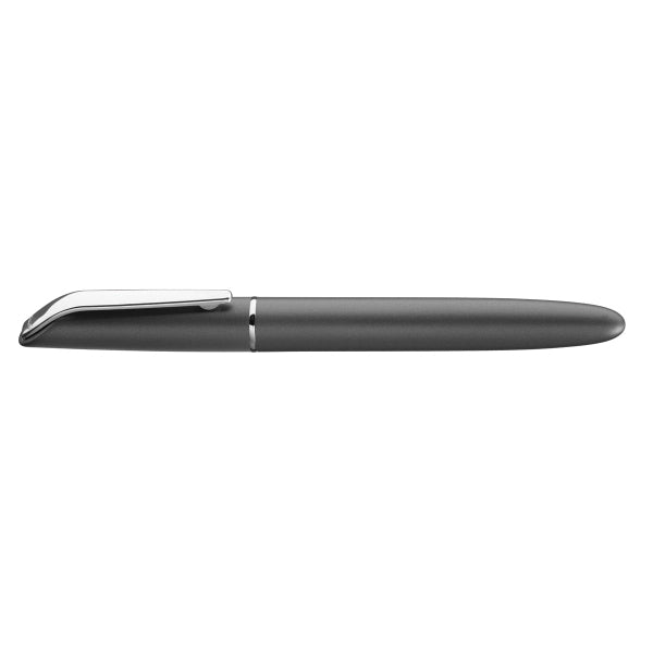 QUANTUM MR Rollerball