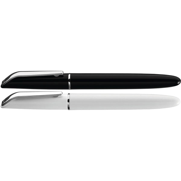 QUANTUM R Rollerball