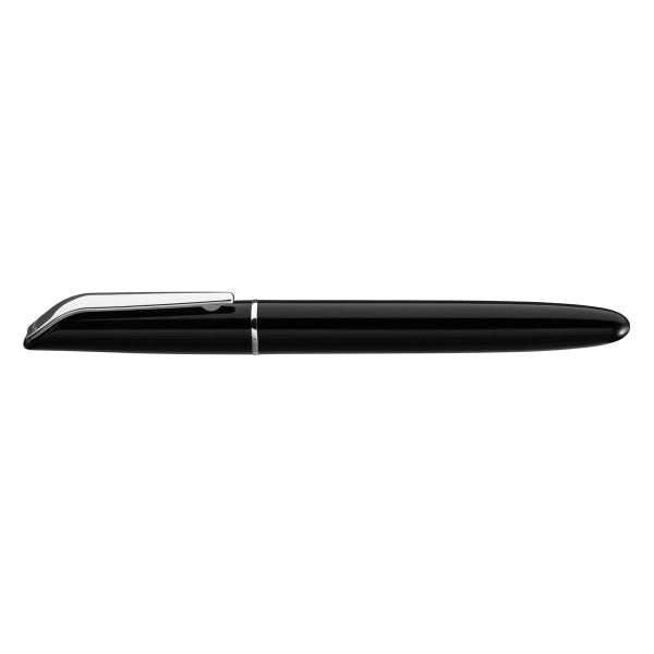 QUANTUM R Rollerball