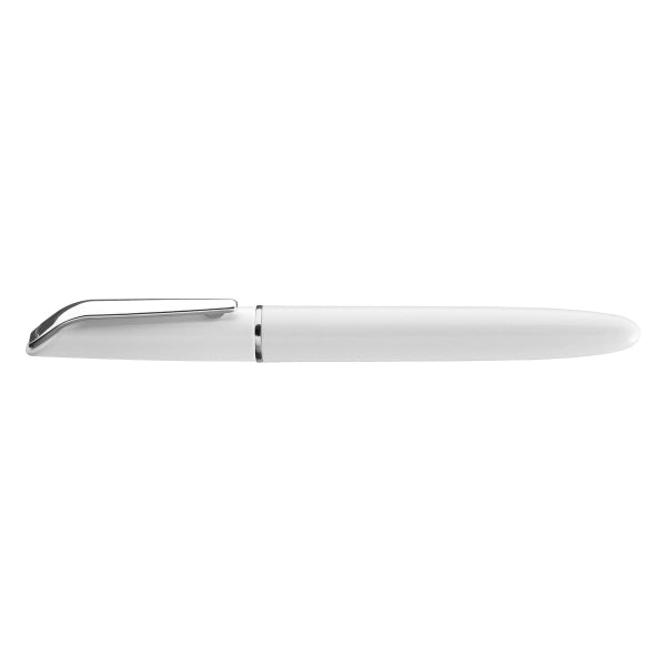QUANTUM R Rollerball
