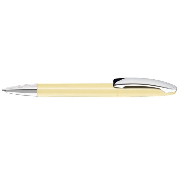 ICON M-SI Twist-Action Pen