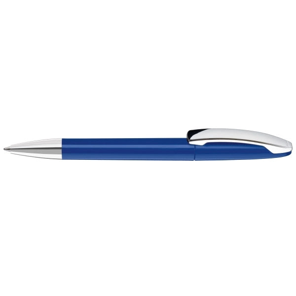 ICON M-SI Twist-Action Pen