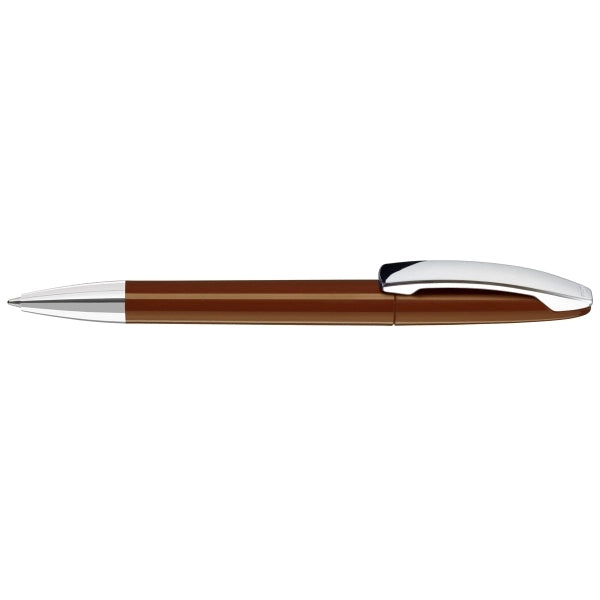 ICON M-SI Twist-Action Pen