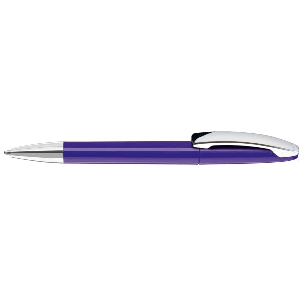 ICON M-SI Twist-Action Pen