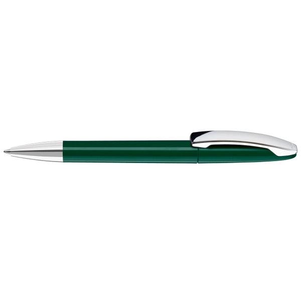 ICON M-SI Twist-Action Pen