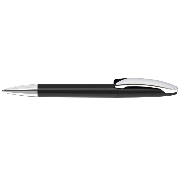 ICON M-SI Twist-Action Pen