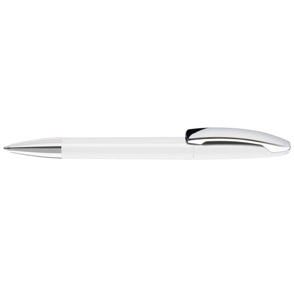 ICON M-SI Twist-Action Pen