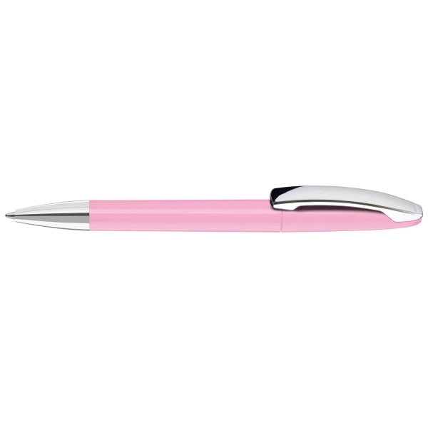 ICON M-SI Twist-Action Pen