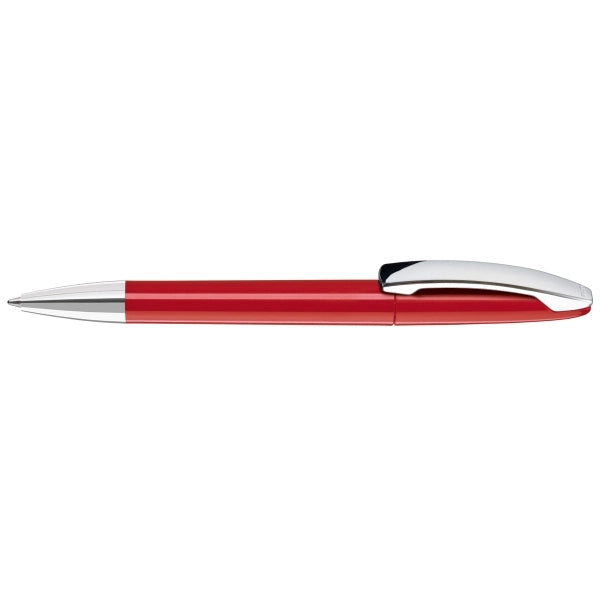 ICON M-SI Twist-Action Pen