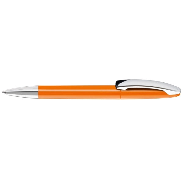 ICON M-SI Twist-Action Pen
