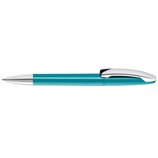 ICON M-SI Twist-Action Pen