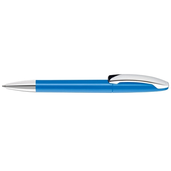 ICON M-SI Twist-Action Pen