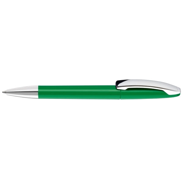 ICON M-SI Twist-Action Pen
