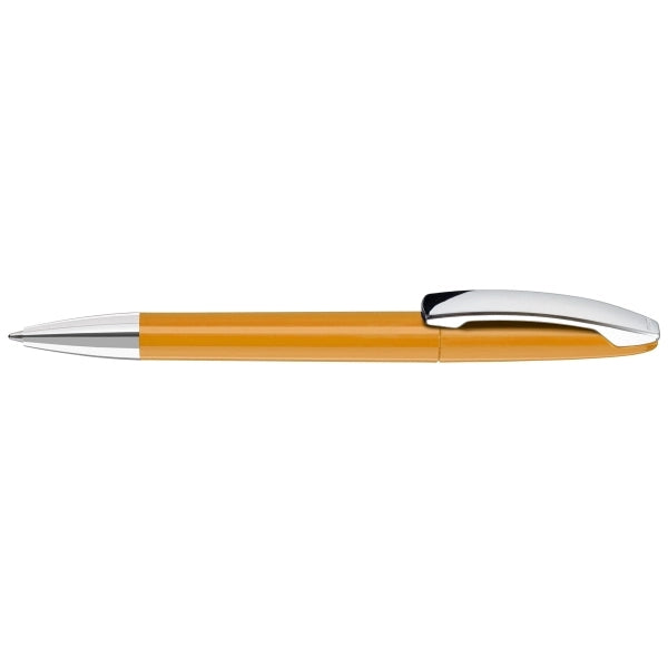 ICON M-SI Twist-Action Pen