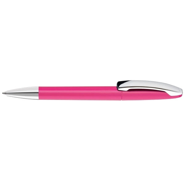 ICON M-SI Twist-Action Pen