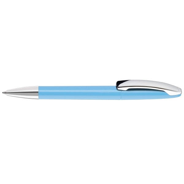 ICON M-SI Twist-Action Pen