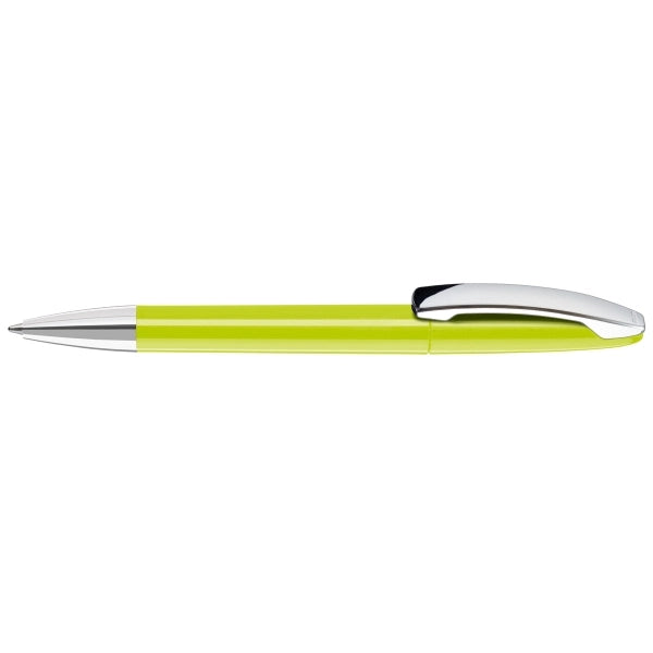 ICON M-SI Twist-Action Pen