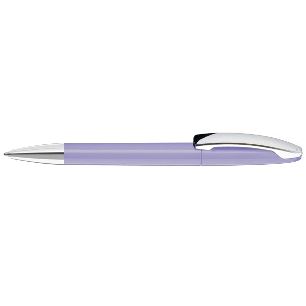 ICON M-SI Twist-Action Pen