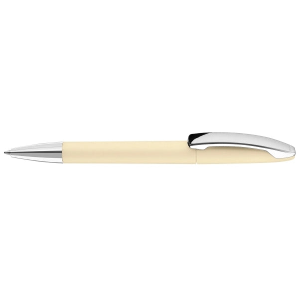 ICON M SI GUM Twist-Action Pen