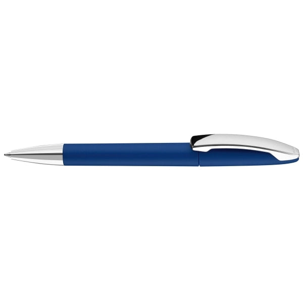 ICON M SI GUM Twist-Action Pen