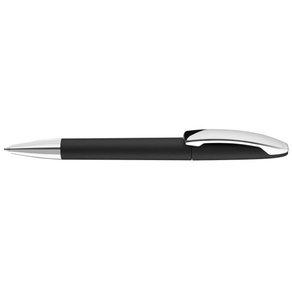 ICON M SI GUM Twist-Action Pen