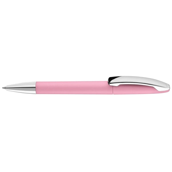 ICON M SI GUM Twist-Action Pen