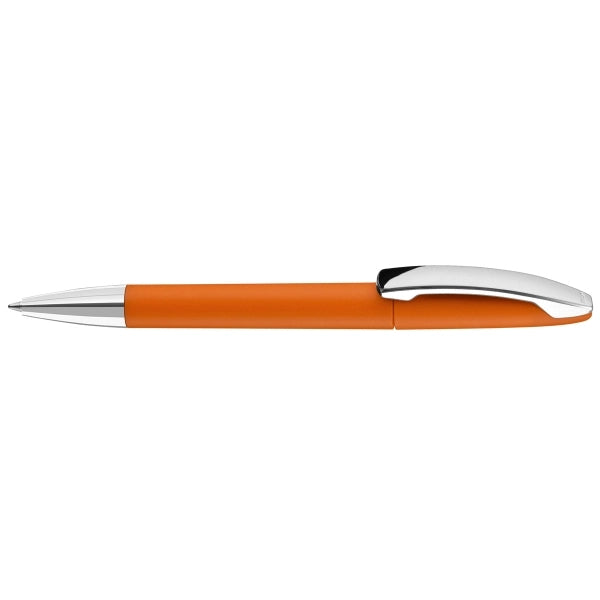 ICON M SI GUM Twist-Action Pen