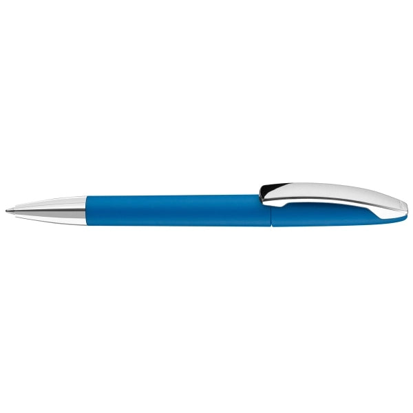 ICON M SI GUM Twist-Action Pen