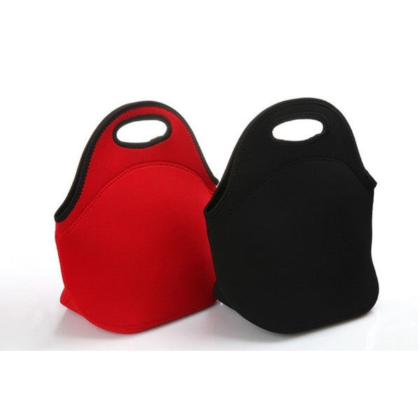 Neoprene Lunch Bags Cooler Bags