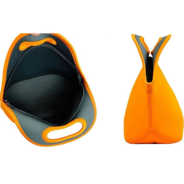 Neoprene Lunch Bags Cooler Bags