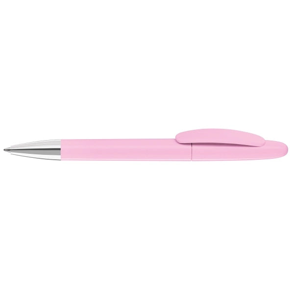 ICON SI Twist-Action Pen