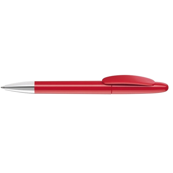 ICON SI Twist-Action Pen