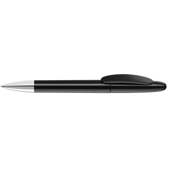 ICON SI Twist-Action Pen