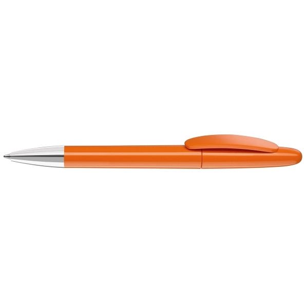 ICON SI Twist-Action Pen