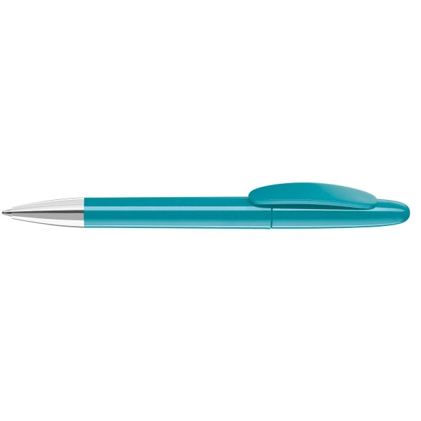 ICON SI Twist-Action Pen