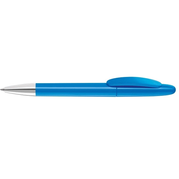ICON SI Twist-Action Pen