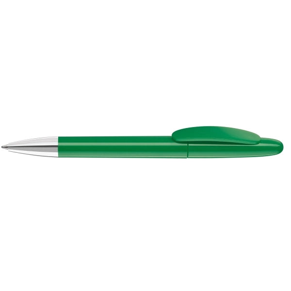 ICON SI Twist-Action Pen