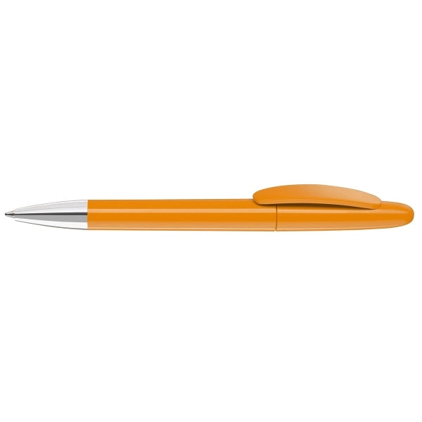ICON SI Twist-Action Pen