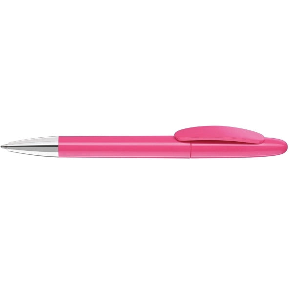 ICON SI Twist-Action Pen