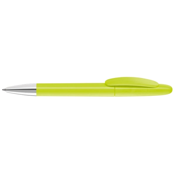 ICON SI Twist-Action Pen