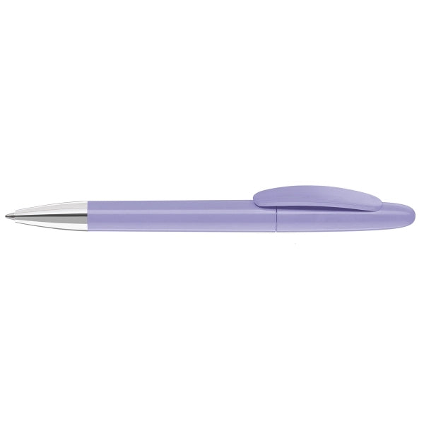 ICON SI Twist-Action Pen