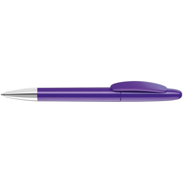 ICON SI Twist-Action Pen
