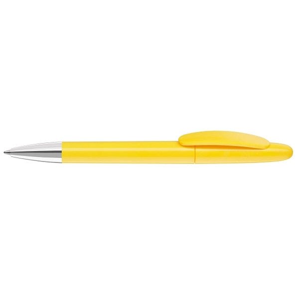 ICON SI Twist-Action Pen