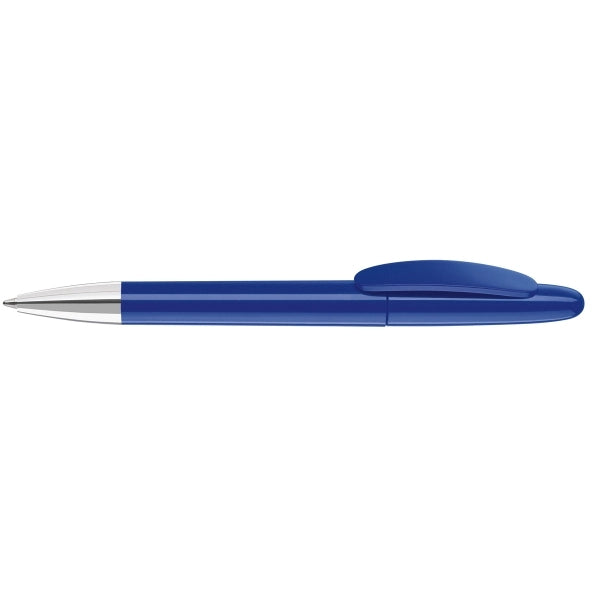 ICON SI Twist-Action Pen