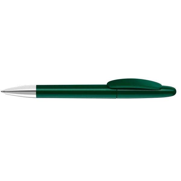 ICON SI Twist-Action Pen