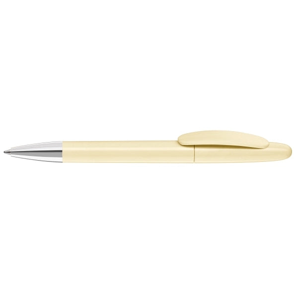 ICON SI Twist-Action Pen