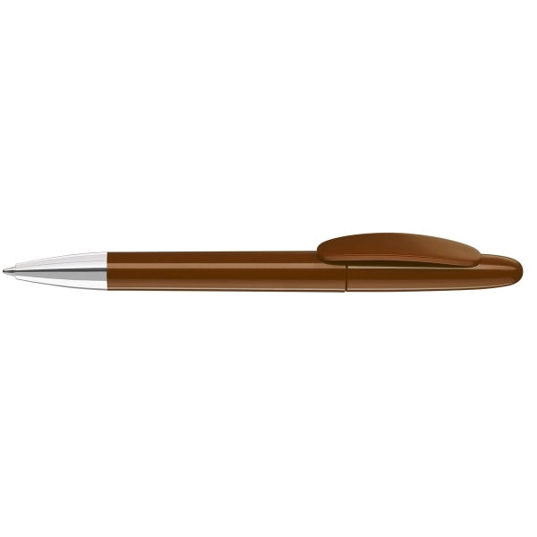 ICON SI Twist-Action Pen