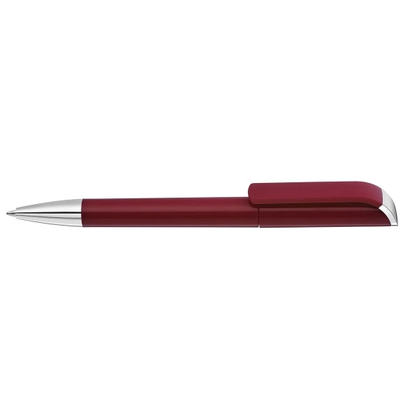 EFFECT TOP SI Twist-Action Pen
