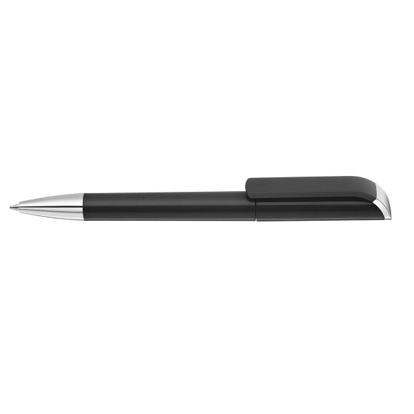 EFFECT TOP SI Twist-Action Pen